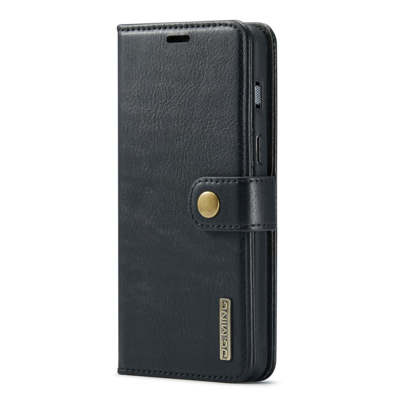 Capa OnePlus Nord 2 5G DG. MING Destacável