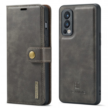 Capa OnePlus Nord 2 5G DG....