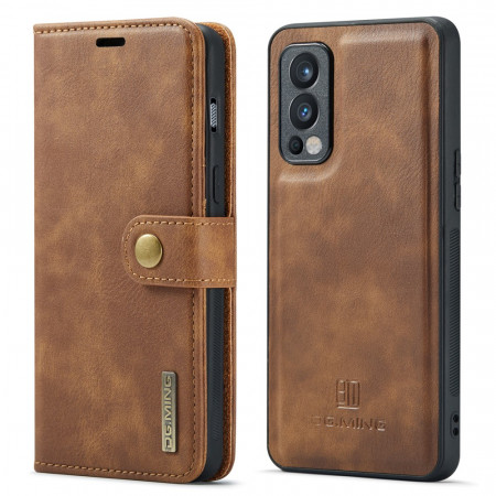 Capa OnePlus Nord 2 5G DG....