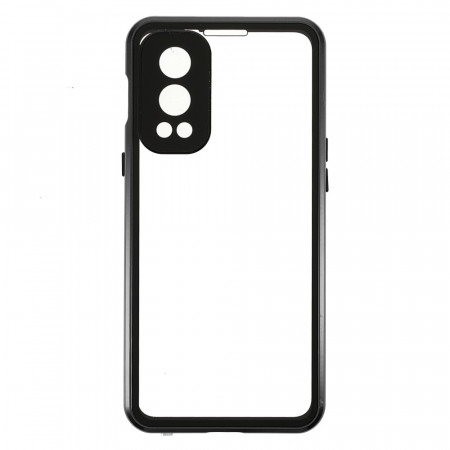 OnePlus Nord 2 5G Vidro...