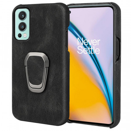 OnePlus Nord 2 5G Capa de...