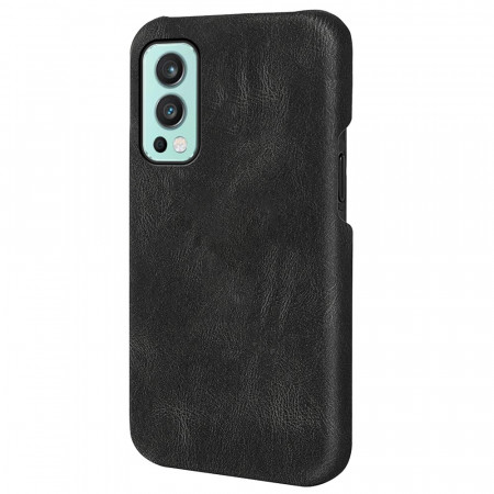 OnePlus Nord 2 5G Capa de...