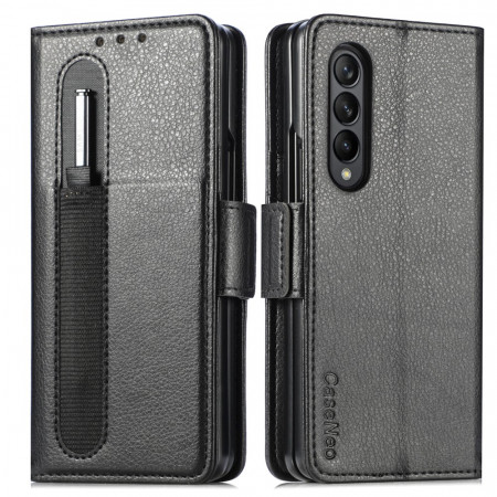 Samsung Galaxy Z Flip 3 5G...