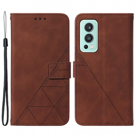 OnePlus Nord 2 5G Capa em...