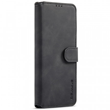 OnePlus Nord 2 5G DG.MING...