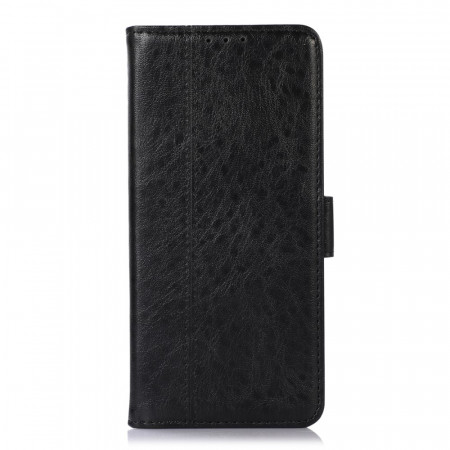 OnePlus Nord 2 5G Capa com...
