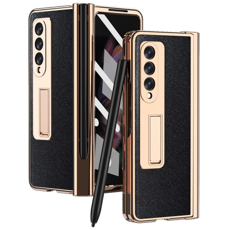 Capa multifunções Samsung Galaxy Z Fold 3 5G