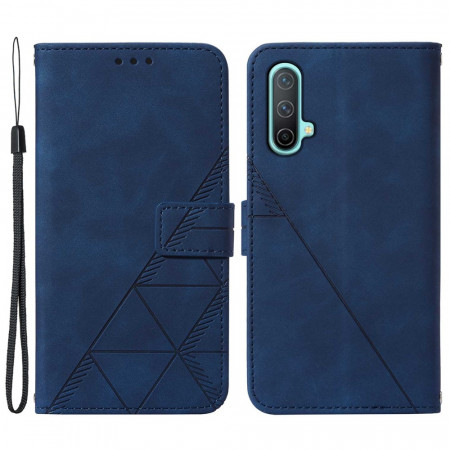 OnePlus Nord CE 5G Capa...