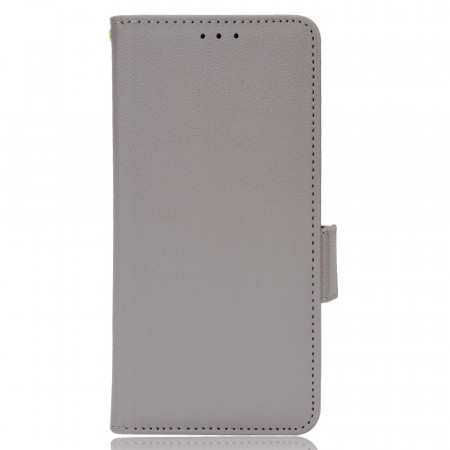 Capa OnePlus Nord CE 5G...