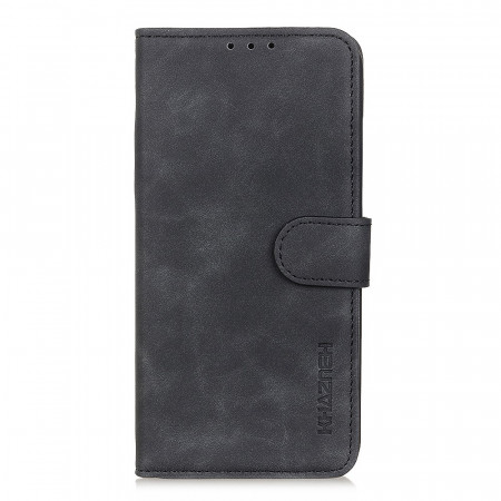 OnePlus Nord N10 Capa de...