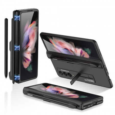 Samsung Galaxy Z Flip 3 5G...