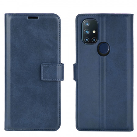 OnePlus Nord N10 Capa de...