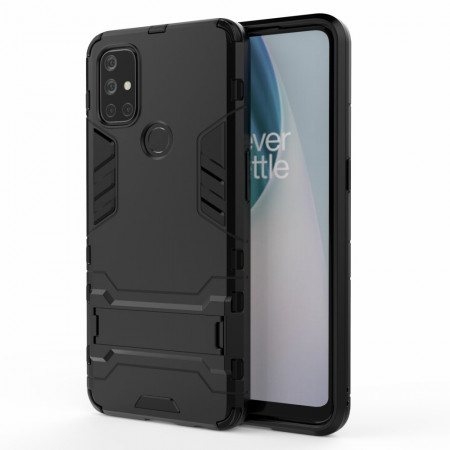 OnePlus Nord N10 Língua de...