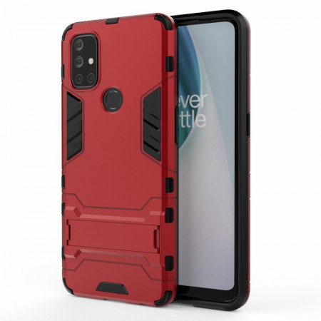 OnePlus Nord N10 Língua de...