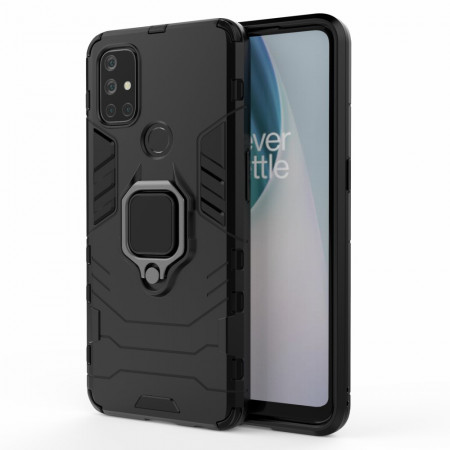 OnePlus Nord N10 Capa...
