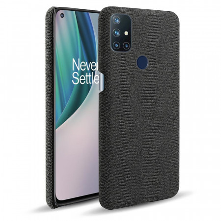 OnePlus Nord N10 KSQ Capa...