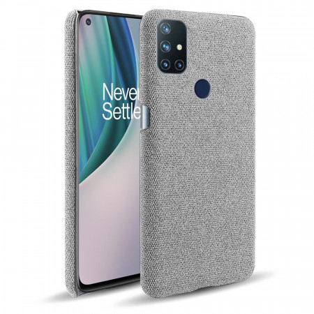 OnePlus Nord N10 KSQ Capa...