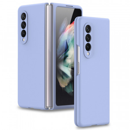 Samsung Galaxy Z Fold 3 5G...