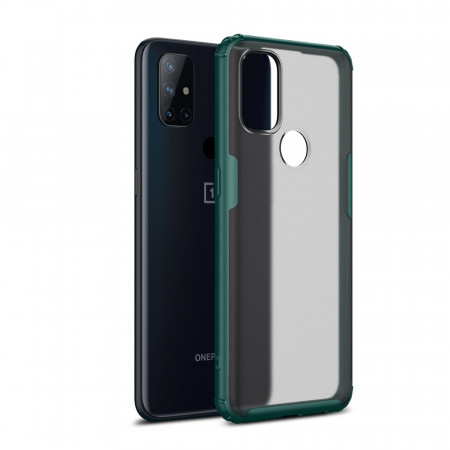 OnePlus Nord N10 CE 5G Capa...