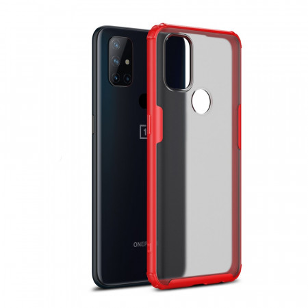 OnePlus Nord N10 CE 5G Capa...