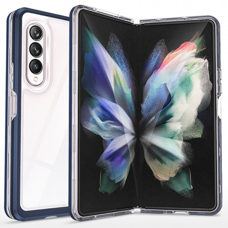 Samsung Galaxy Z Fold 3 5G...