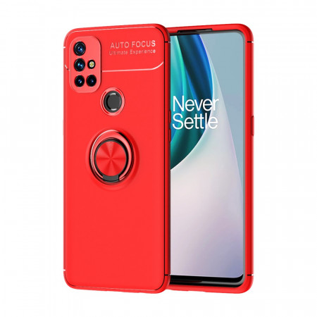 OnePlus Nord N10 Anel...