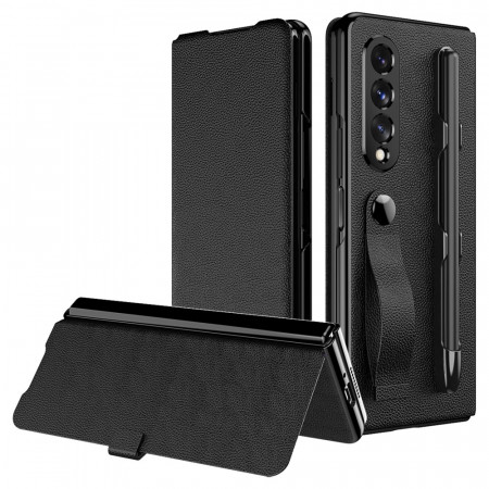 Capa Flip Capa Samsung...