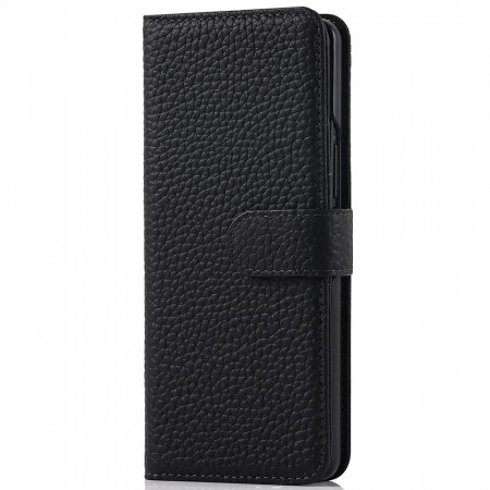 Samsung Galaxy Z Fold 3 5G...