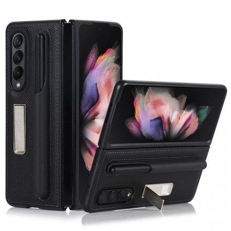 Samsung Galaxy Z Flip 3 5G...