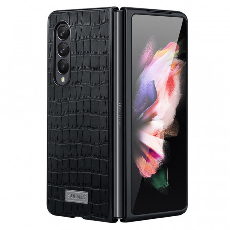 Samsung Galaxy Z Flip 3 5G...