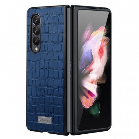 Samsung Galaxy Z Flip 3 5G...