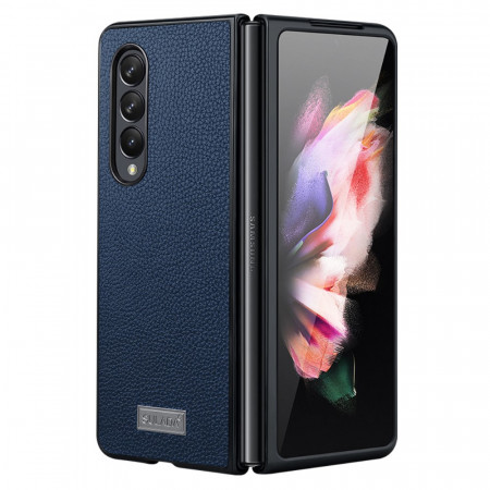 Samsung Galaxy Z Flip 3 5G...