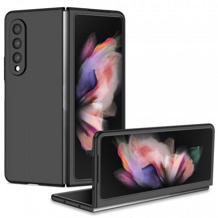Capa clássico Samsung...