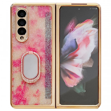Samsung Galaxy Z Fold 3 5G...