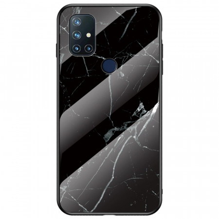 OnePlus Nord N10 Cores de...