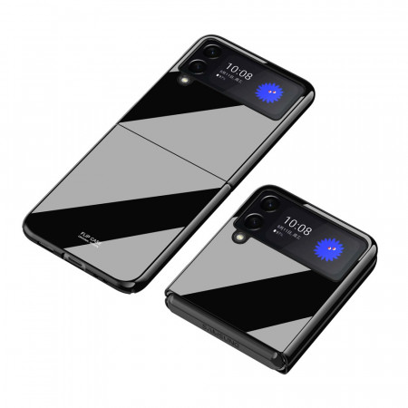 Samsung Galaxy Z Flip 3 5G...
