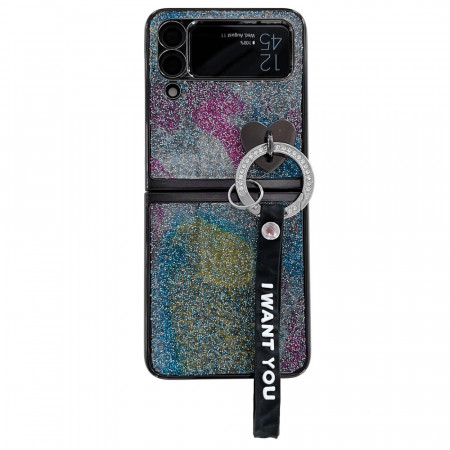 Samsung Galaxy Z Flip 3 5G...