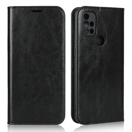 Capa Flip OnePlus Nord N10...