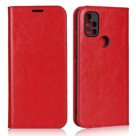 Capa Flip OnePlus Nord N10...