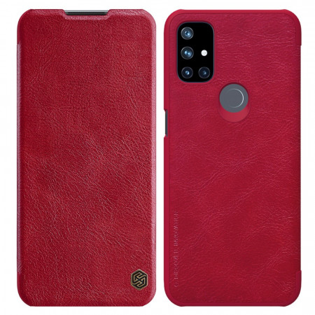 Tampa Flip Cover para...