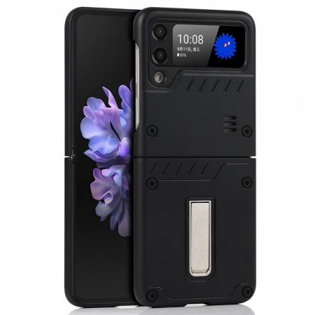 Capa Samsung Galaxy Z Flip...