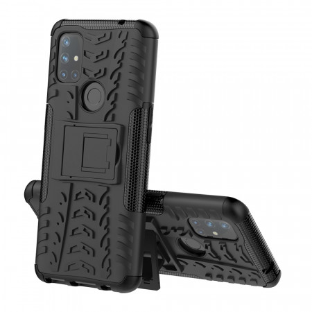 Capa OnePlus Nord N10 Ultra...