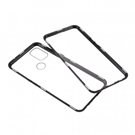 OnePlus Nord N10 Vidro...