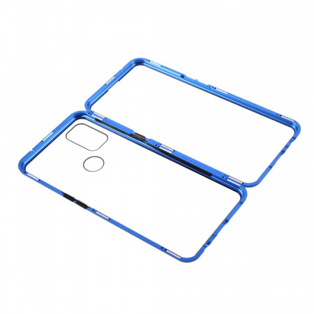 OnePlus Nord N10 Vidro...