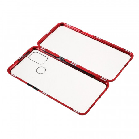 OnePlus Nord N10 Vidro...