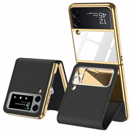 Samsung Galaxy Z Flip 3 5G...