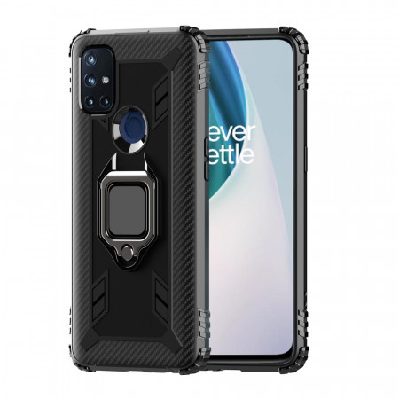 OnePlus Nord N10 Anel da...