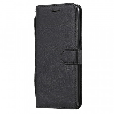 OnePlus Nord N10 Capa de...