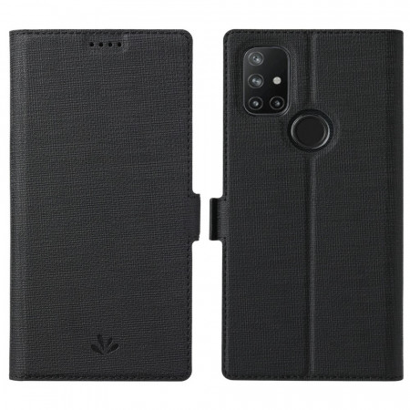 OnePlus Nord N10 Capa...