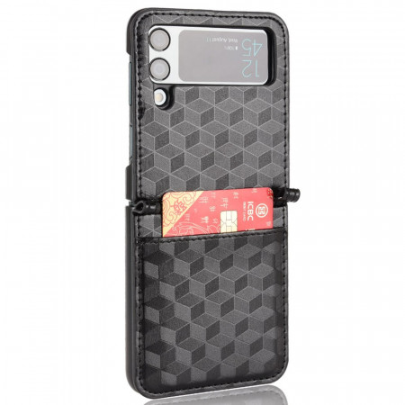 Samsung Galaxy Z Flip 3 5G...